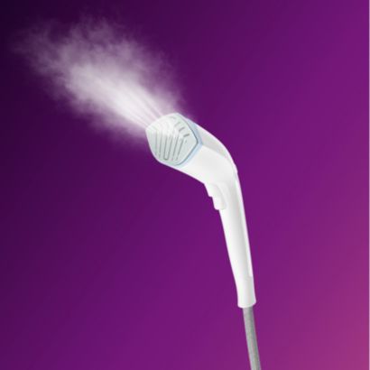 Philips ProTouch