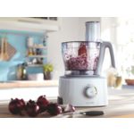 Na preprost način do odličnih jedi