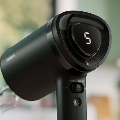 Philips Serija Philips 5000