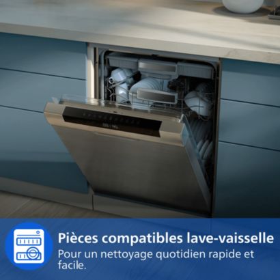 Philips Opal