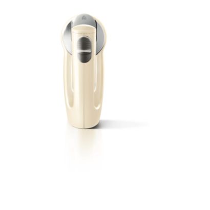 Philips Robust Collection