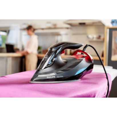 Philips Azur Elite