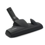 Basic nozzle for your vacuum cleaner