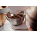 Ασυναγώνιστη απόδοση, πιο εύκολα απ' ό,τι φαντάζεστε