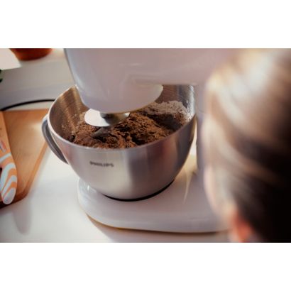 Philips Avance Collection