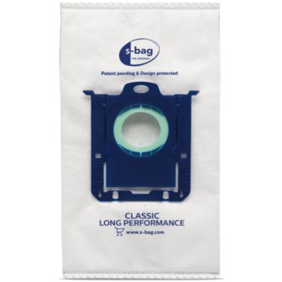 Philips Performer Active