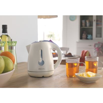 Philips Viva Collection