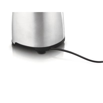 Philips Kolekcja Avance