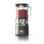 Kuharska orodja za vse življenje