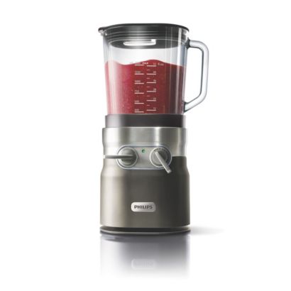 Kuharska orodja za vse življenje