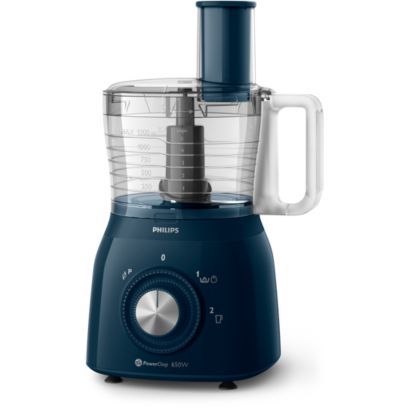 Philips Viva Collection