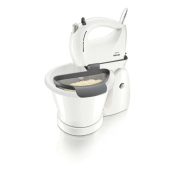 Philips Walita Batedeira