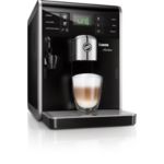 Vsak trenutek si zasluži svoj kavni okus