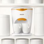 Vychutnajte si nefalšovanú kávu vo dvojici