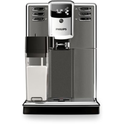 Philips Series 5000