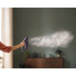 Невероятно лека и мощна