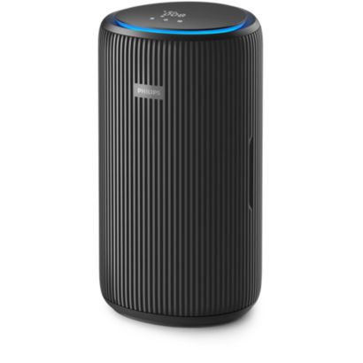 Philips „PureProtect“ 3200 serija