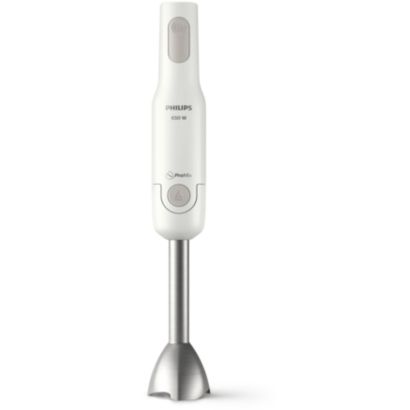 Philips Daily 系列
