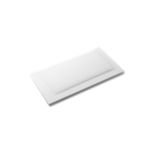 Värske eine 12 kuuks