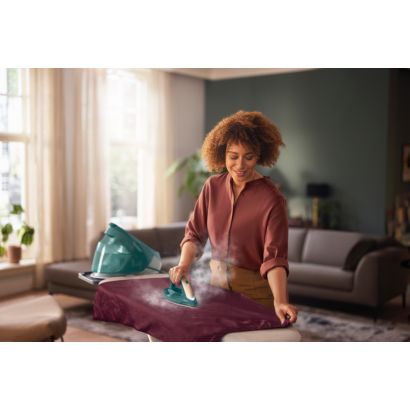 Philips PerfectCare 7000. sērija