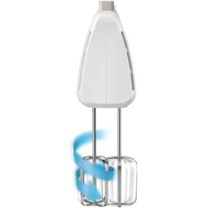 Philips Daily Collection