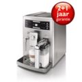 Meerdere dranken voor meerdere gebruikers
