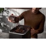 Personisks, pielāgots dzēriens