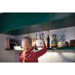 Kasdien be vargo mėgaukitės namuose gamintais patiekalais