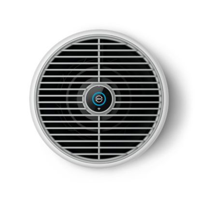 Philips 800i ซีรีส์