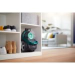 ‎50% יותר כוח שאיבה