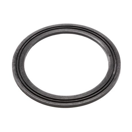 CP1983/01 7000 Series Blade Seal Ring