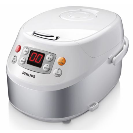 HD3051/19  HD3051/19