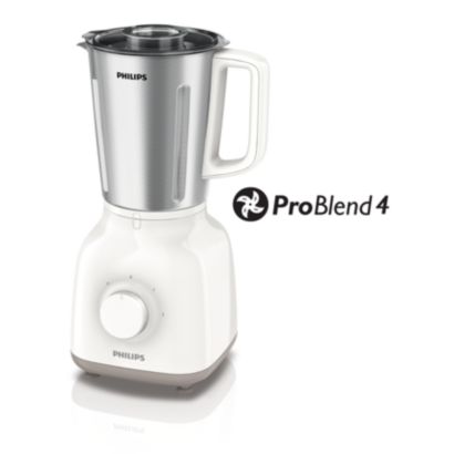 Philips Daily Collection