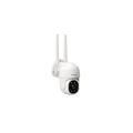 Seamless home safety you can trust