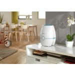 Main in-use photograph Philips Air humidifier 的缩略图