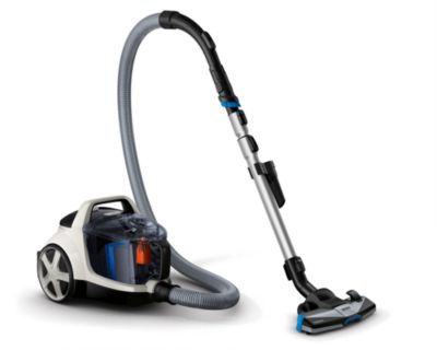 PowerPro Active