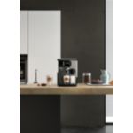 Iga hetk väärib omaenese kohvimaitset