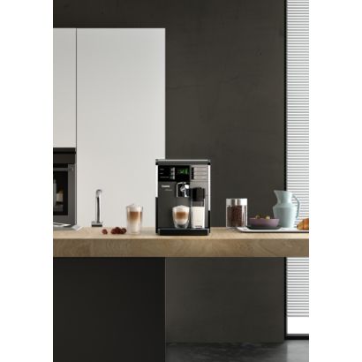 Iga hetk väärib omaenese kohvimaitset