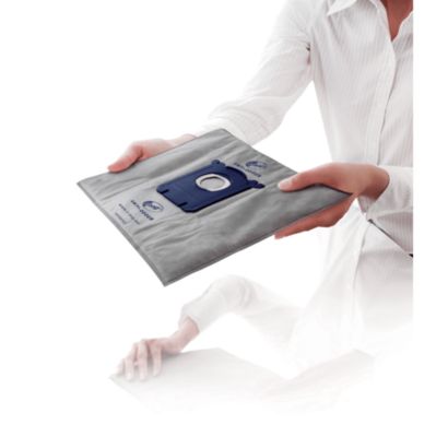 Philips s-bag