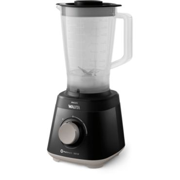 Philips Walita Daily Collection Licuadora