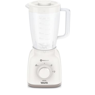 Philips Walita Linha Daily Liquidificador