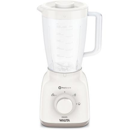 RI2001/00 Philips Walita Daily Collection Liquidificador