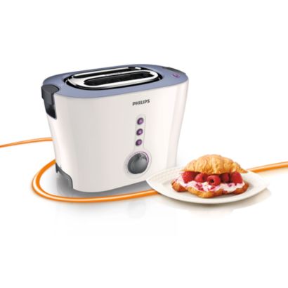 Philips Viva Collection
