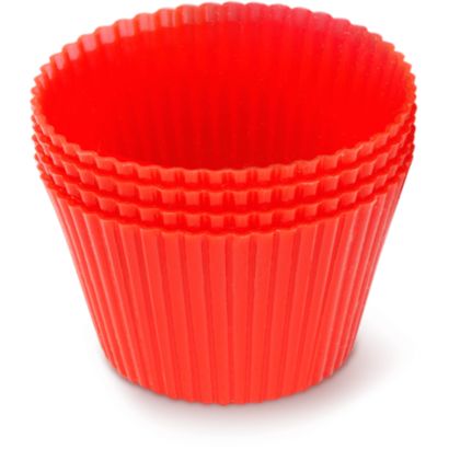 Philips Komplet dodatne opreme za Airfryer XXL