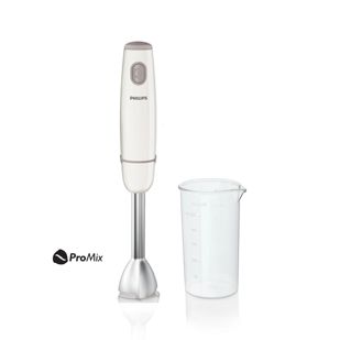 Daily Collection Hand blender