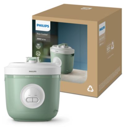 Philips 3000 Series