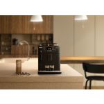 La calidad que exige y la facilidad de uso que espera