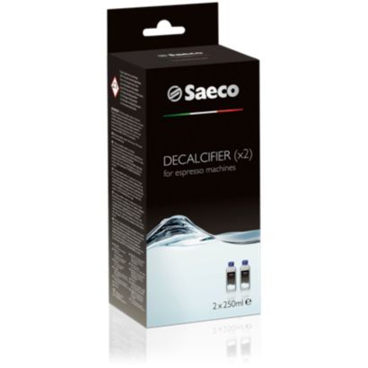 Saeco