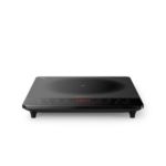 Iznimno tanka za snažno kuhanje sa stilom