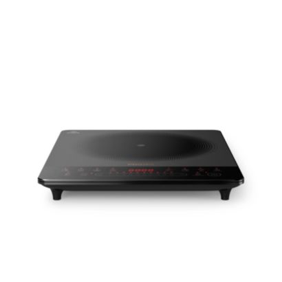 Philips Indukcijska ploča serije 5000